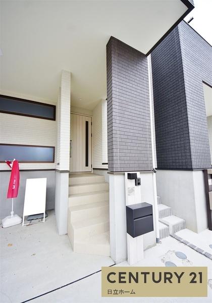 �_�ސ쌧���l�s�˒ˋ�˒˒��̐V�z��ˌ��Ă̌���