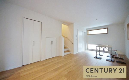 �_�ސ쌧���l�s�˒ˋ�˒˒��̐V�z��ˌ��Ẵ��r���O