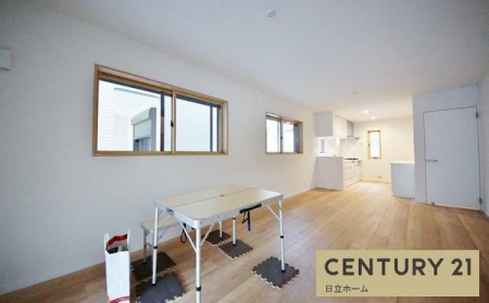 �_�ސ쌧���l�s�˒ˋ�˒˒��̐V�z��ˌ��Ẵ��r���O