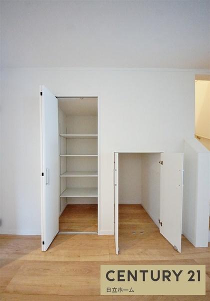 �_�ސ쌧���l�s�˒ˋ�˒˒��̐V�z��ˌ��Ă̎��[