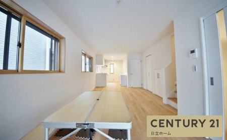 �_�ސ쌧���l�s�˒ˋ�˒˒��̐V�z��ˌ��Ẵ��r���O