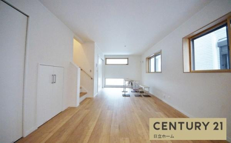 �_�ސ쌧���l�s�˒ˋ�˒˒��̐V�z��ˌ��Ẵ��r���O