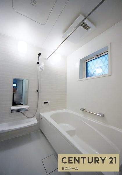 �_�ސ쌧���l�s�˒ˋ�˒˒��̐V�z��ˌ��Ă̗���