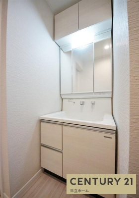 �_�ސ쌧���l�s�˒ˋ�˒˒��̐V�z��ˌ��Ă̐��ʑ�E���ʏ�