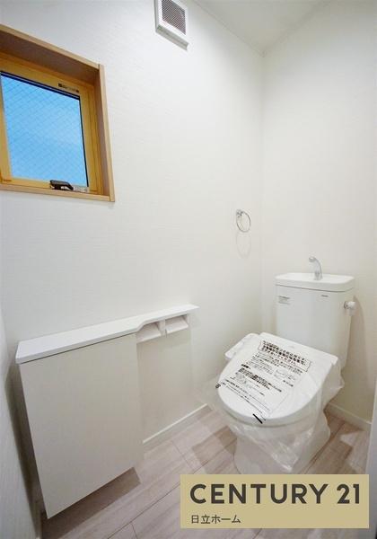 �_�ސ쌧���l�s�˒ˋ�˒˒��̐V�z��ˌ��Ẵg�C��