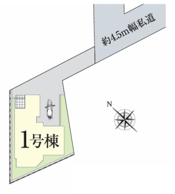 �_�ސ쌧���l�s���a�򂪋u1���ڂ̐V�z��ˌ��Ă̋��}