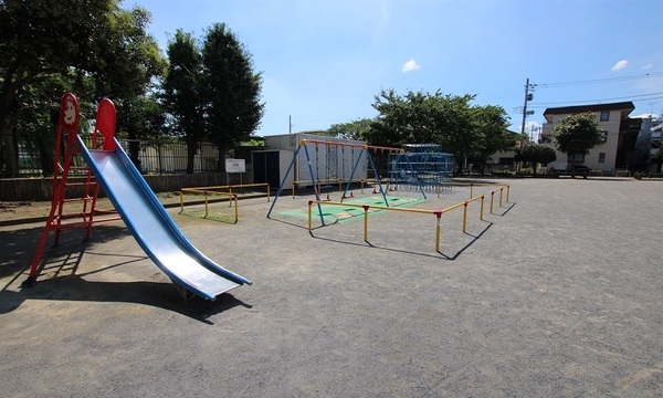 �_�ސ쌧���s����Ǖ����̒��Ã}���V�����̎��ӊ�