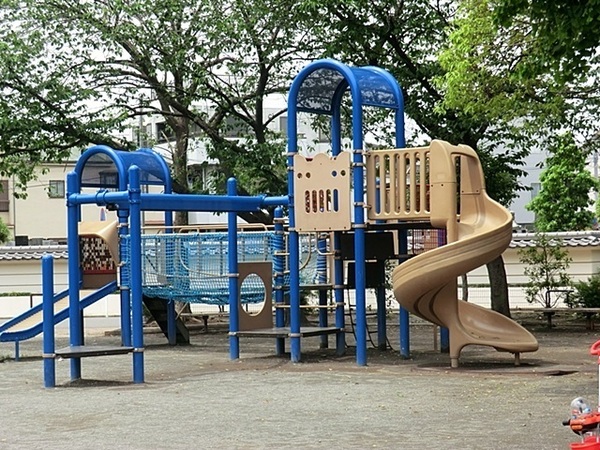 �_�ސ쌧���s����Ǖ����̒��Ã}���V�����̎��ӊ�