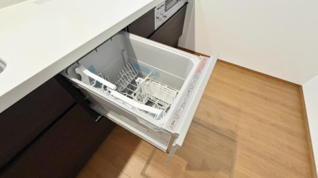 �_�ސ쌧���s�{�O�����1���ڂ̐V�z��ˌ��Ă̂��̑�