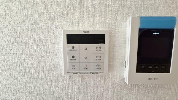 �_�ސ쌧���s�{�O�����1���ڂ̐V�z��ˌ��Ă̂��̑�