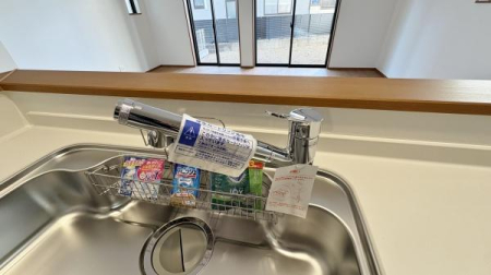 �_�ސ쌧���s�{�O�����1���ڂ̐V�z��ˌ��Ă̂��̑�