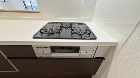 �_�ސ쌧���s�{�O�����1���ڂ̐V�z��ˌ��Ă̂��̑�