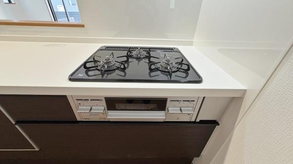 �_�ސ쌧���s�{�O�����1���ڂ̐V�z��ˌ��Ă̂��̑�