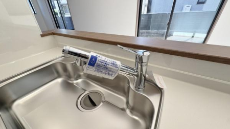 �_�ސ쌧���s�{�O�����1���ڂ̐V�z��ˌ��Ă̂��̑�