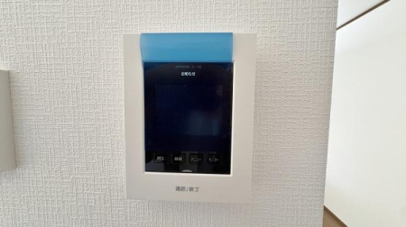 �_�ސ쌧���s�{�O�����1���ڂ̐V�z��ˌ��Ă̂��̑�