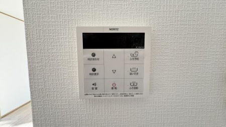 �_�ސ쌧���s�{�O�����1���ڂ̐V�z��ˌ��Ẳ摜