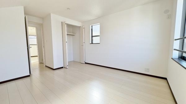 �_�ސ쌧���l�s��q��ꓪ2���ڂ̒��È�ˌ��Ă̗m��