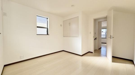 �_�ސ쌧���l�s��q��ꓪ2���ڂ̒��È�ˌ��Ă̗m��