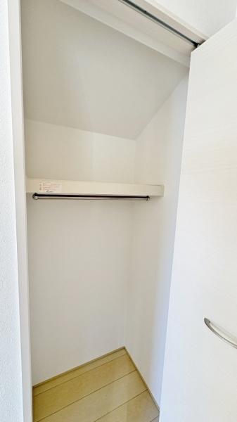 �_�ސ쌧���l�s��q��ꓪ2���ڂ̒��È�ˌ��Ă̎��[