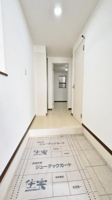 �_�ސ쌧���l�s��q��ꓪ2���ڂ̒��È�ˌ��Ă̌���