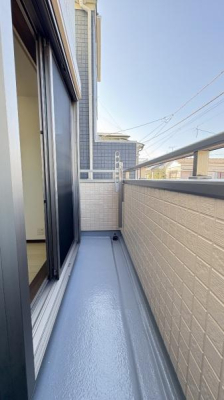 �_�ސ쌧���l�s��q��ꓪ2���ڂ̒��È�ˌ��Ẵo���R�j�[