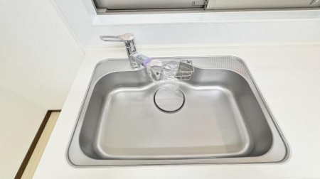 �_�ސ쌧���l�s��q��ꓪ2���ڂ̒��È�ˌ��ẴL�b�`��