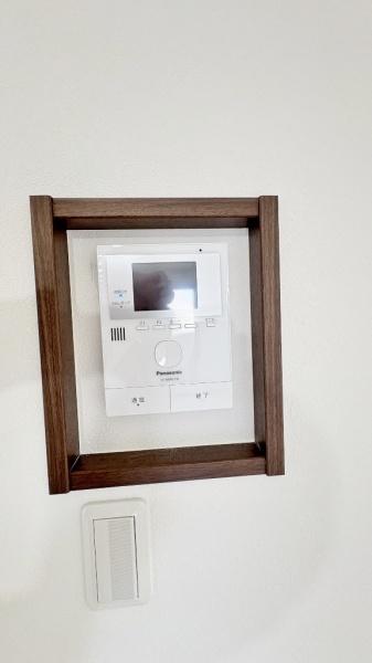 �_�ސ쌧���l�s��q��ꓪ2���ڂ̒��È�ˌ��Ă̂��̑�����