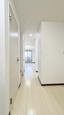 �_�ސ쌧���l�s��q��ꓪ2���ڂ̒��È�ˌ��Ă̂��̑�����