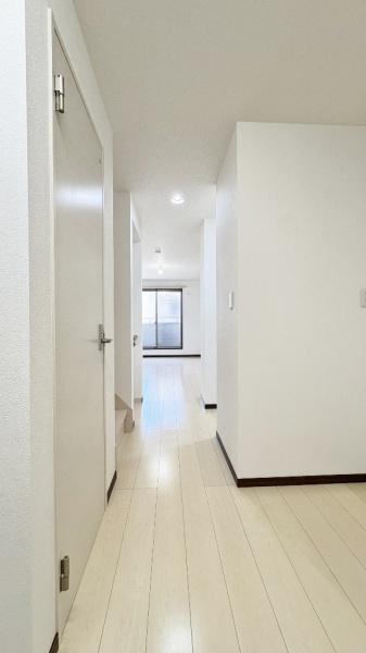 �_�ސ쌧���l�s��q��ꓪ2���ڂ̒��È�ˌ��Ă̂��̑�����