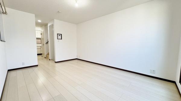 �_�ސ쌧���l�s��q��ꓪ2���ڂ̒��È�ˌ��Ẵ��r���O