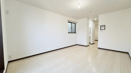 �_�ސ쌧���l�s��q��ꓪ2���ڂ̒��È�ˌ��Ẵ��r���O