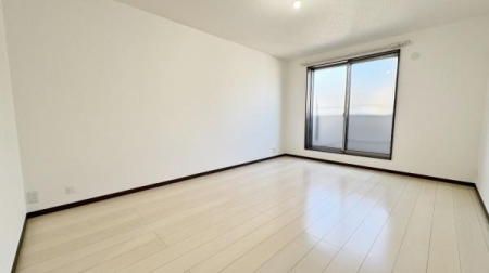 �_�ސ쌧���l�s��q��ꓪ2���ڂ̒��È�ˌ��Ẵ��r���O