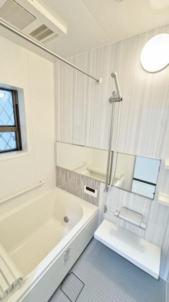 �_�ސ쌧���l�s��q��ꓪ2���ڂ̒��È�ˌ��Ă̗���