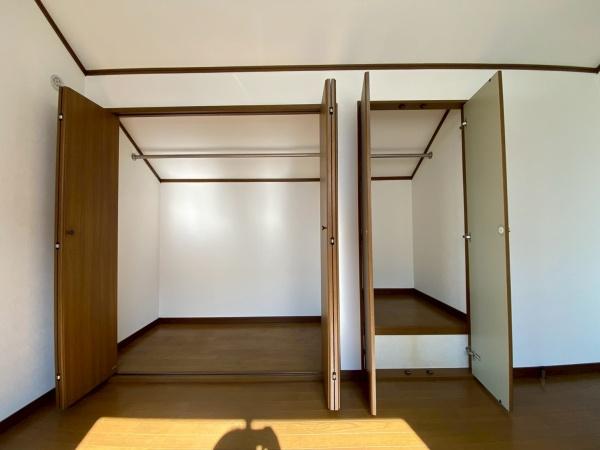 �_�ސ쌧���l�s�ߌ��擌��������̒��È�ˌ��Ă̎��[