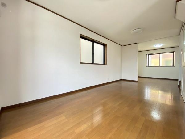 �_�ސ쌧���l�s�ߌ��擌��������̒��È�ˌ��Ẵ��r���O