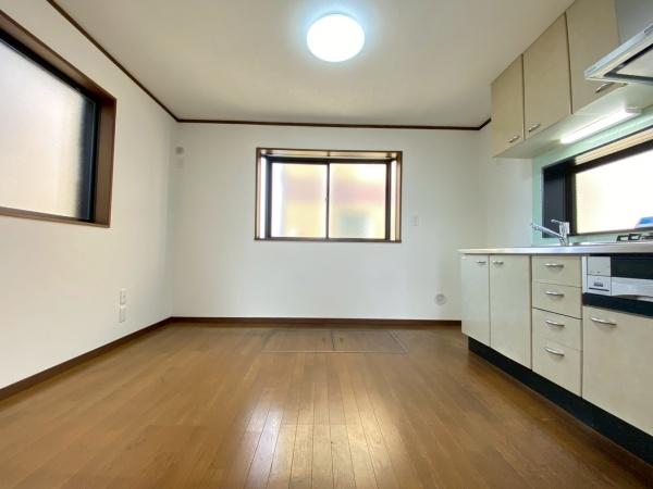 �_�ސ쌧���l�s�ߌ��擌��������̒��È�ˌ��Ẵ��r���O