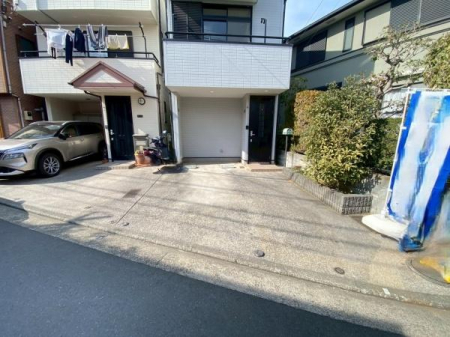 �_�ސ쌧���l�s�ߌ��擌��������̒��È�ˌ��Ă̂��̑����n