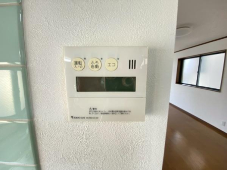 �_�ސ쌧���l�s�ߌ��擌��������̒��È�ˌ��Ă̂��̑�