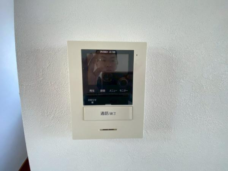 �_�ސ쌧���l�s�ߌ��擌��������̒��È�ˌ��Ă̂��̑�