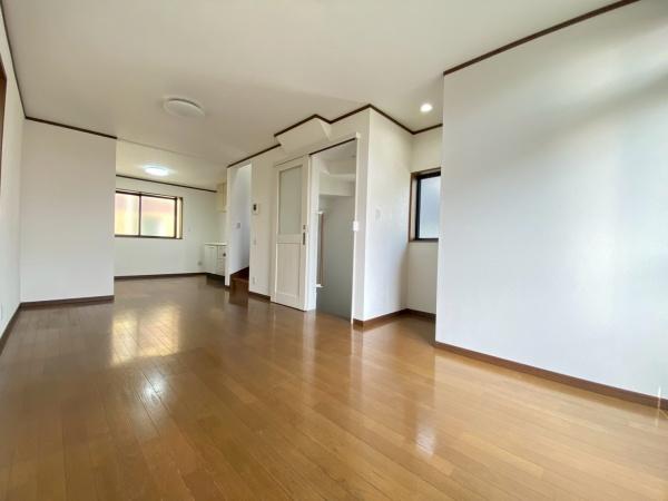 �_�ސ쌧���l�s�ߌ��擌��������̒��È�ˌ��Ẵ��r���O