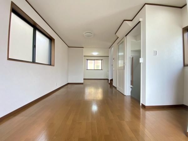 �_�ސ쌧���l�s�ߌ��擌��������̒��È�ˌ��Ẵ��r���O