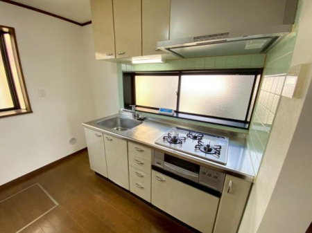 �_�ސ쌧���l�s�ߌ��擌��������̒��È�ˌ��ẴL�b�`��