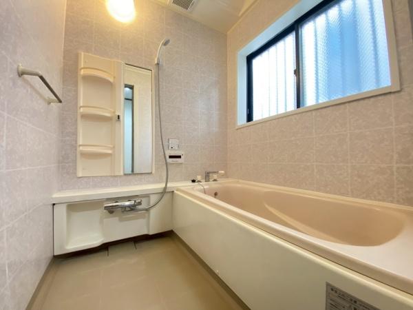 �_�ސ쌧���l�s�ߌ��擌��������̒��È�ˌ��Ă̗���