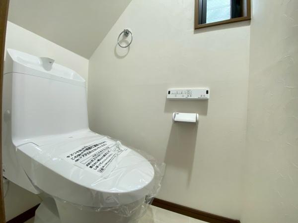 �_�ސ쌧���l�s�ߌ��擌��������̒��È�ˌ��Ẵg�C��