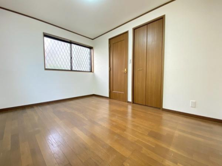 �_�ސ쌧���l�s�ߌ��擌��������̒��È�ˌ��Ă̐Q��