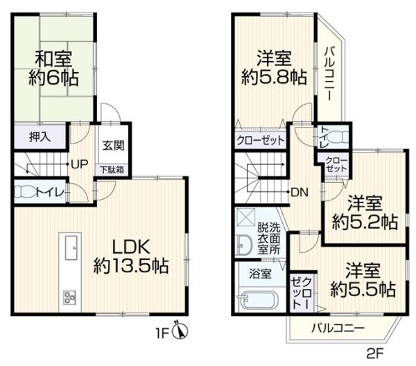 �_�ސ쌧���l�s�ߌ��擌��������̒��È�ˌ��Ẳ摜