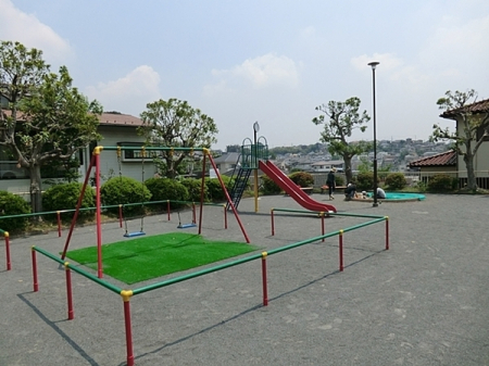 �_�ސ쌧���l�s�`�k�捂�c��5���ڂ̒��È�ˌ��Ă̎��ӊ�