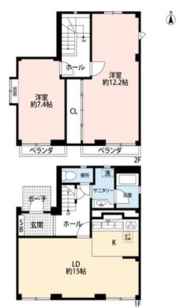 �_�ސ쌧���l�s�`�k�捂�c��5���ڂ̒��È�ˌ��Ẳ摜