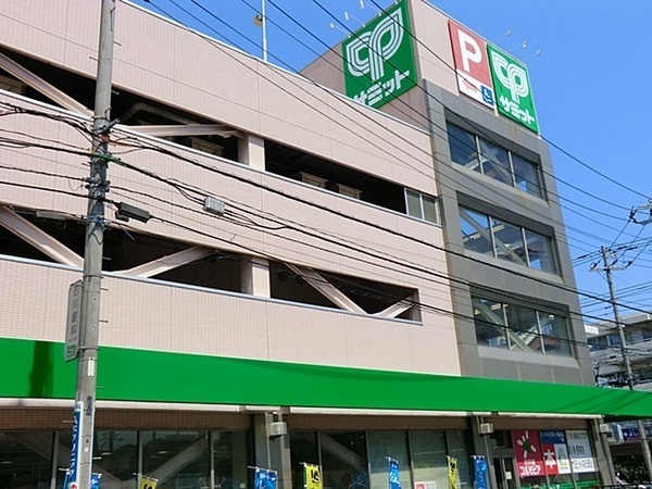�_�ސ쌧���l�s�ߌ����̋{2���ڂ̐V�z��ˌ��Ă̎��ӊ�
