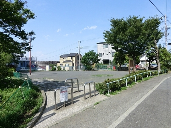 �_�ސ쌧���l�s��q�扪��2���ڂ̐V�z��ˌ��Ă̎��ӊ�